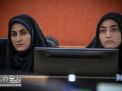 گزارش تصویری | جلسه مسئول نهاد نمایندگی مقام معظم رهبری با  دانشجویان فعال فرهنگی دانشگاه صنعتی شاهرود